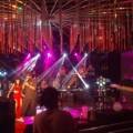 Big Blast AV Solutions Lights Up Club Friday Musical TV Show on Swarnawahini