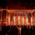 d&b audiotechnik KSL System Launch In Sri Lanka